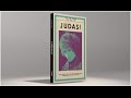 JUDAS! | BOB DYLAN'S BIG BOO