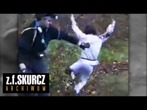 ZF Skurcz - Cobra (~1993)