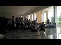 Salam 3B