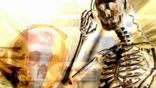 French Hardcore : Ybrid - Defixio