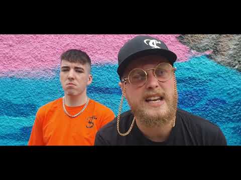 TenSence - Wake up Episode 6