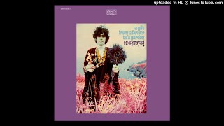 12 - Donovan - The Enchanted Gypsy (1967)
