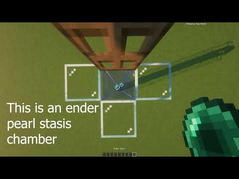 Unbelievable! Uncover Cultrox - Minecraft's OP Feature