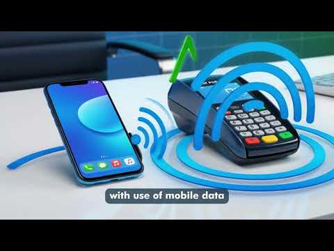 Market access requirements for the Philippines