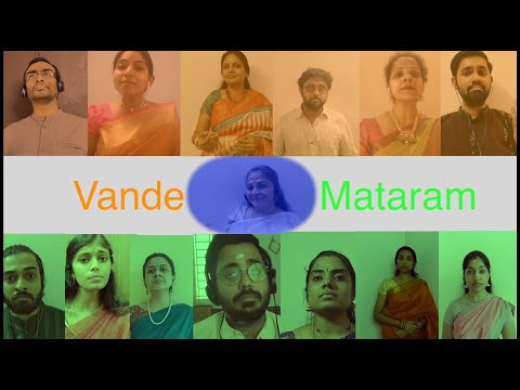 CONCORD (இணக்கம்)