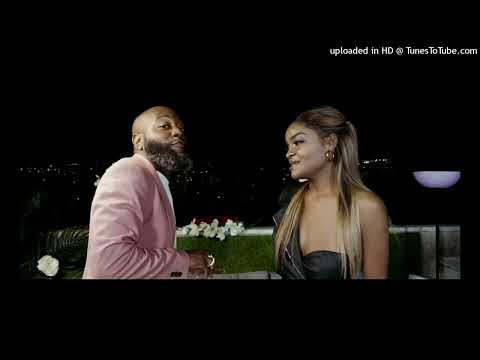 Masta x Lokz Feat. Liriany - Plena