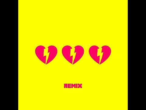 Otra Cosa Remix - Legend