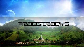 Kublakai - Rock That Shit