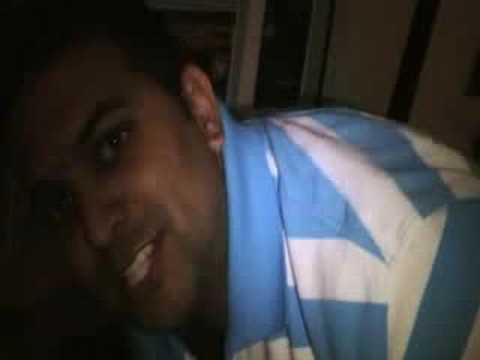 Darius & Black Brawl