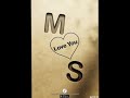 M And S Name Status Beautiful Status Of S And M