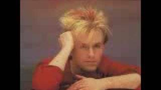 Howard Jones - Pearl In The Shell (Extended Remix) (Audio)
