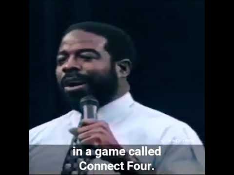 Be ready to change your 2020(1)