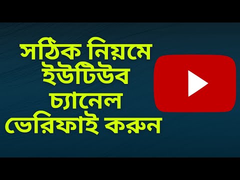Best youtube channel ideas 2023 Best Niche for Youtube Channel 2023