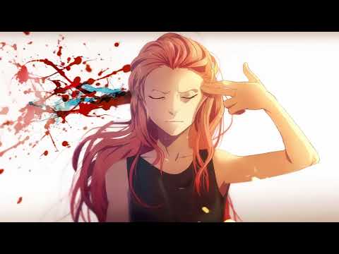 Nightcore       Music Is My Suicide  Lyrics  MosCatalogue net