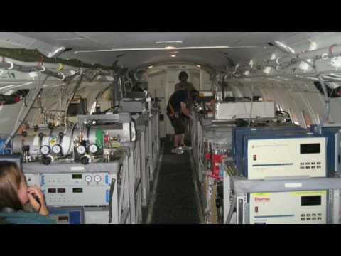 【TED】Rachel Pike: The science behind a climate headline (Rachel Pike: The science behind a climate headline)