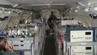 Rachel Pike: The science behind a climate headline