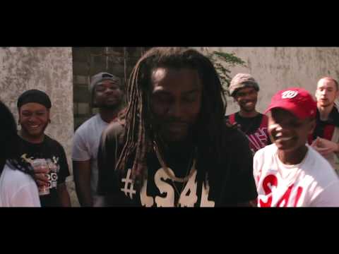 Kickin' Shit Dir By VK Films