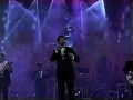 A La Mujer Que Tanto Ame - Los Angeles Negros ...
