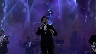 A La Mujer Que Tanto Ame - Los Angeles Negros