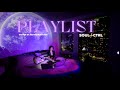 Women Of R B Bedroom Playlist SZA Summer Walker Kehlani Jhené Aiko Ella Mai Mix Hello Vee