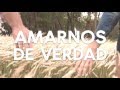 Chenoa - Nada Es Casualidad (Lyric video)