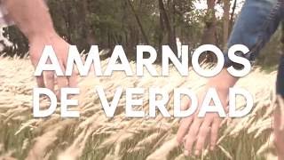 Chenoa - Nada Es Casualidad (Lyric video)