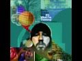 Badly Drawn Boy - Safe Hands 