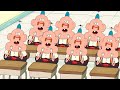 Uncle Grandpa Uncle Grandpa 101 Original Short