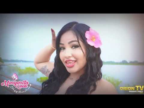 piensa en mi margarita zarate orion tv