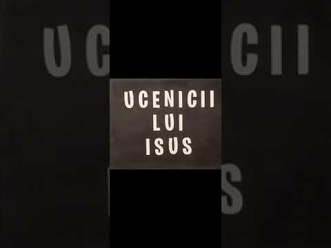 Sora Emilia - Mai adă Doamne acceleași vremuri din trecut...
