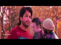 Vaikundapuram Samajavaragamana Tamil Lyrics Wth Video Allu Arjun Pooja Hegde