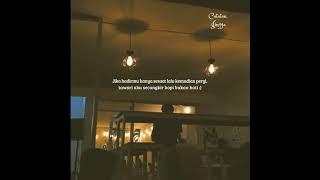 Download lagu Status WhatsApp 30 detik || Story WA terbaru 2021 (Salah) ❤ | Catatanjingga mp3 Download lagu Status WhatsApp 30 detik || Story WA terbaru 2021 (Salah) ❤ | Catatanjingga mp3