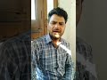 Maine Badal Dala Teri Takdeer Ko