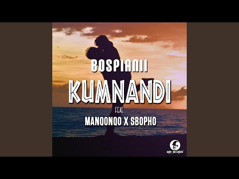 Kumnandi