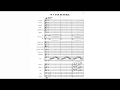 Tchaikovsky Swan Lake Ballet Op 20 Sheet Music