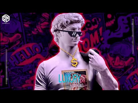 HAI THẾ GIỚI x BẠN CỦA TAO - GUHANCCI ft CÔNG THÀNH REMIX || NHẠC CHIẾN HOT TIKTOK 2023