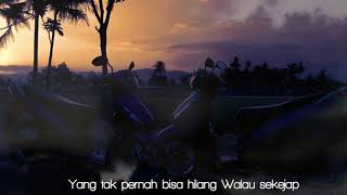 Download lagu Story wa kekinian || kasih jangan kau pergi || mp3