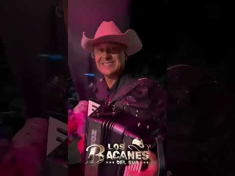 Gracias al señor alcalde Federico Alviz  por invitarnos a la Alcaldía de La Montañita, Caquetá