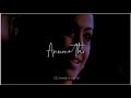 Oru Kili Oru Kili WhatsApp Status Leelai