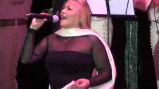 Estela Núñez AIRES DEL MAYAB 26 Mzo 2011.flv