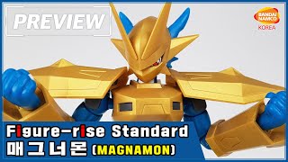 [閒聊] 萬代這次出包了