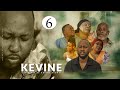 FRÈRE KEVINE Ep6 | Film congolais 2024 | KEVINE SYDNEY | Ksprod |