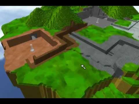 Roblox New Fps Game Detailed Mmorpg Com Forums - new fps game roblox
