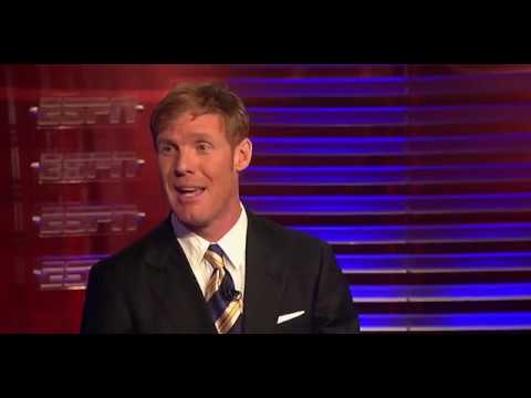 USMNT vs. Slovenia: Full Match - November 15, 2011