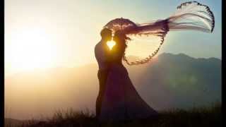 Jimmy Barnes  Aint no Mountain High Enough