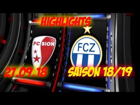 download lagu mp3 mp4 Srf Tippspiel Champions League, download lagu Srf Tippspiel Champions League gratis, unduh video klip Srf Tippspiel Champions League