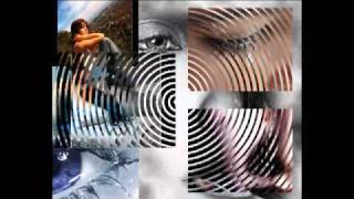 BETTE DAVIS EYES....con traduzione