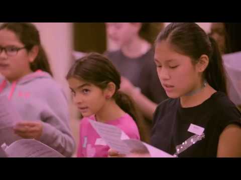 JCC Thurnauer School of Music