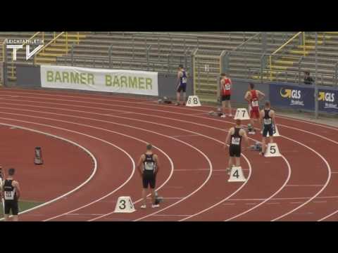 Erfurter Jungs holen sich den Staffel-Titel