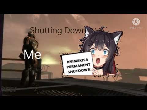 Amine Kisa